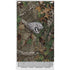 NFL Jacksonville Jaguars Realtree Xtra Green Camo Xbox Series S Console Skin